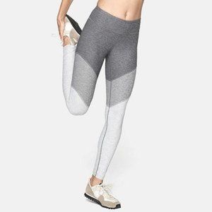 Outdoor Voices 7/8 Springs Leggings Size M (NEW)